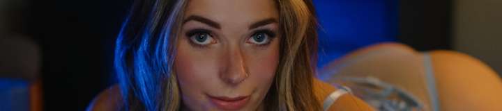 the.princess.jess