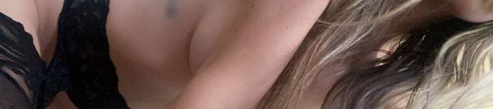 the_mandy_mae