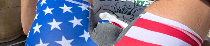 theeaglesoffree