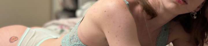 thehannahrose1999