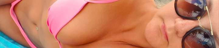 thehotwifezacpl