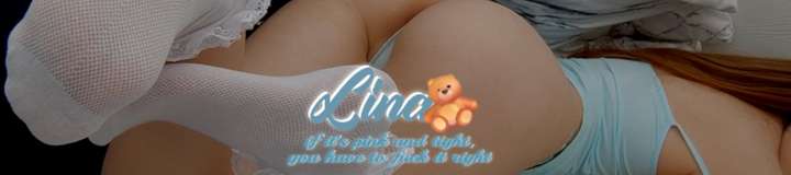 thelinapalmera