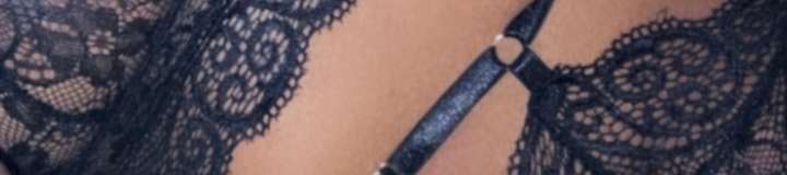 themiaaaamonique