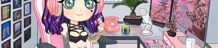 theprincesspineapple