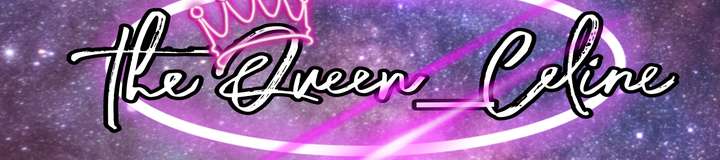 thequeen_celinefree