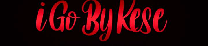 therealkese
