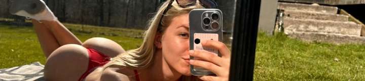 therealswedishblondie