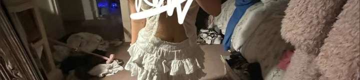 theygoneloveme