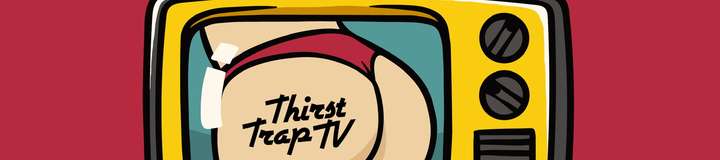 thirsttraptv