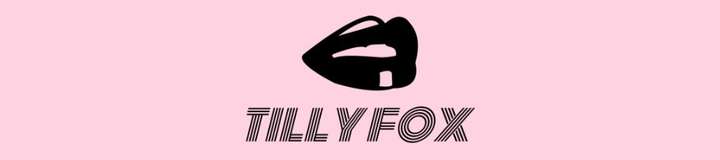 tilly.fox