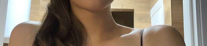 tina_bunny_vip
