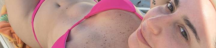 tinavalentinaex