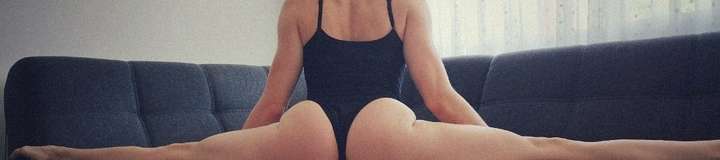 tinayummy