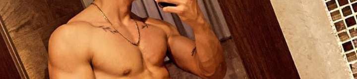 tomyelmorenito