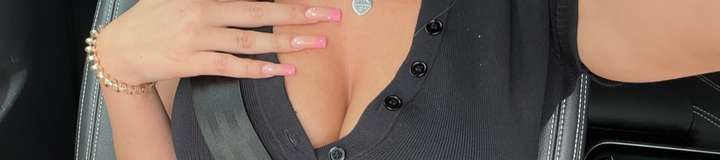 tricia.marchese