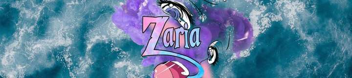 ts_zaria