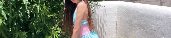 tslunadoll