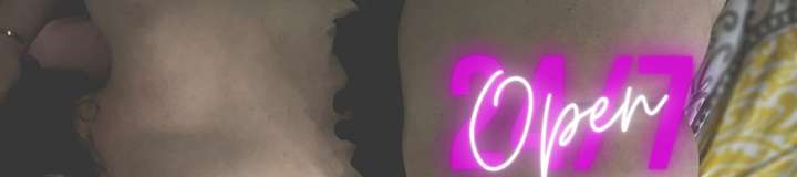 tspinkb
