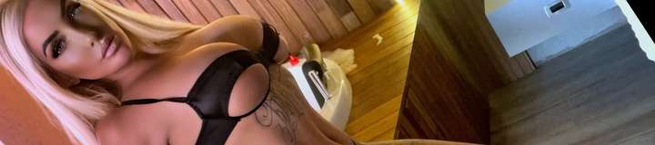 u286952099