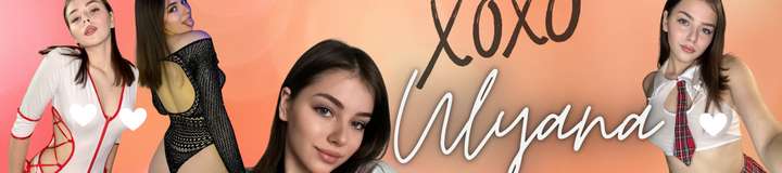 ulyana_babe