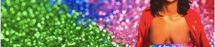 unicornglitter