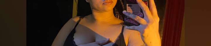 unknownluhred
