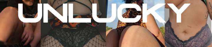 unluckyxo