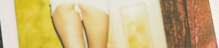 urfavonlinegirlfriend777