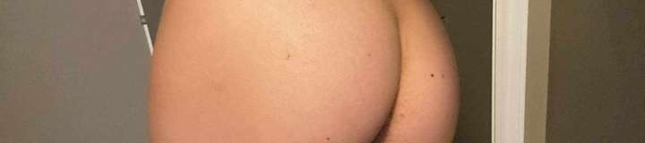 urhotmumavip