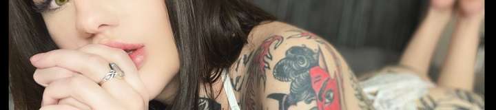 urothergirlfriendfree