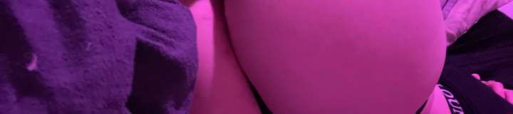 ursecretgirlfriendx