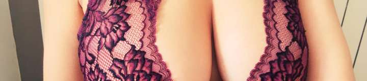 valerieeonlyfans