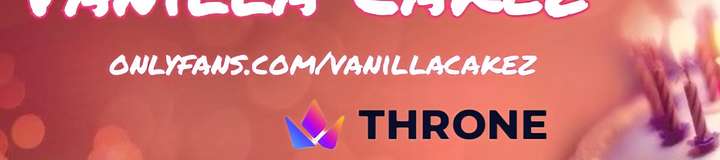 vanillacakez