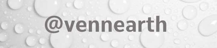 vennearth