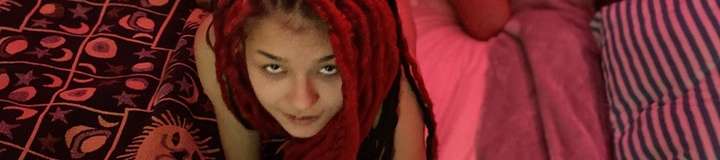 venus_kittyxo