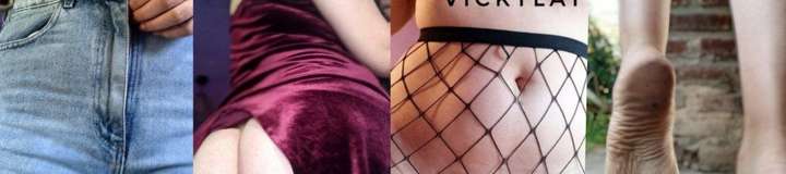vickylatvip