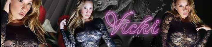 victoria_ayelen