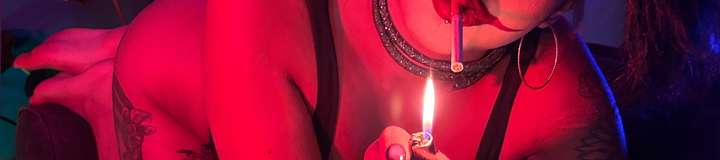 victoria_smoke