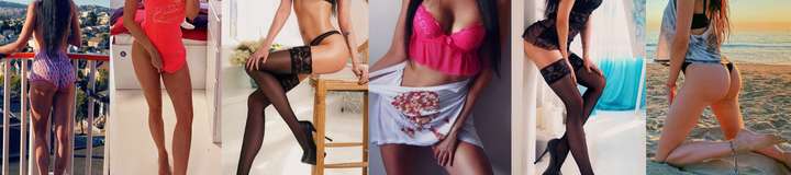 victoriasecret69