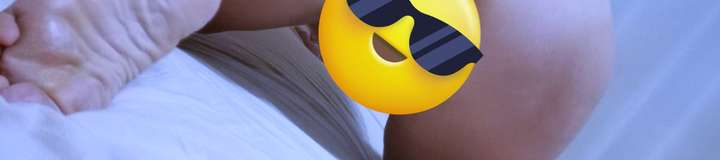 viky84