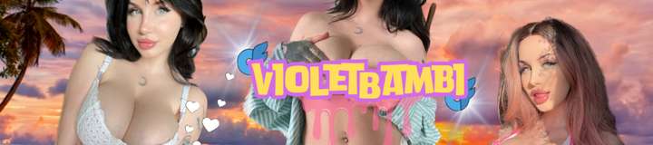 violetbambix