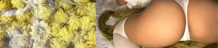 vivian_59