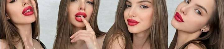 vixydi_free