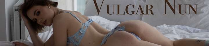 vulgar_nun