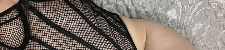 whitneypinkie69