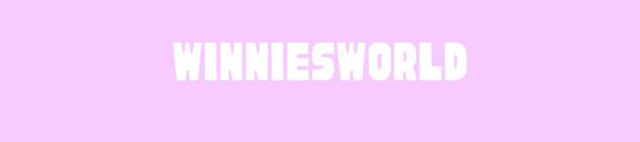 winnieworlldd