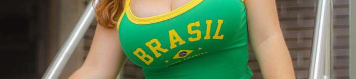 winnyluusoficial