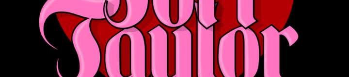 withlove.tori