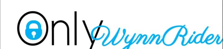 wynnrider