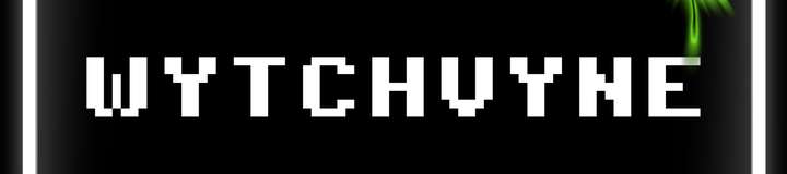wytchvyne